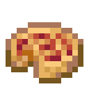 apple-pie.png