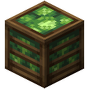 cabbage-crate.png
