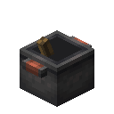 cooking-pot.png