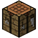 crafting-table.png