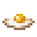 fried-egg.png