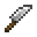 iron-knife.png