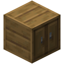 oak-cabinet.png