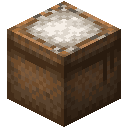 rice-bag.png
