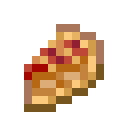 slice-of-apple-pie.png