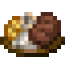 steak-and-potatoes.png