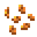 tomato-seeds.png