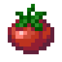 tomato.png